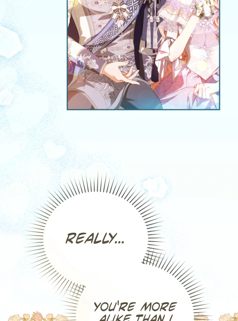 I Will Pay the Price for Deceiving You With My Life Chapter 32 page 7