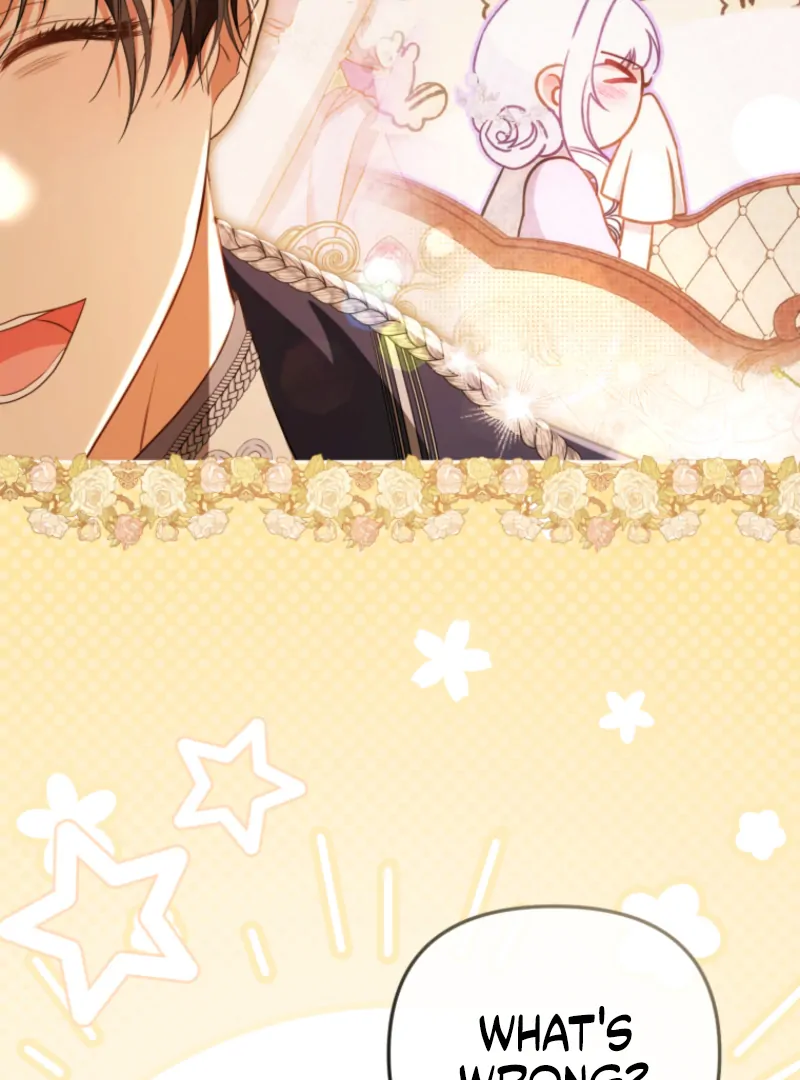 I Will Pay the Price for Deceiving You With My Life Chapter 32 page 9