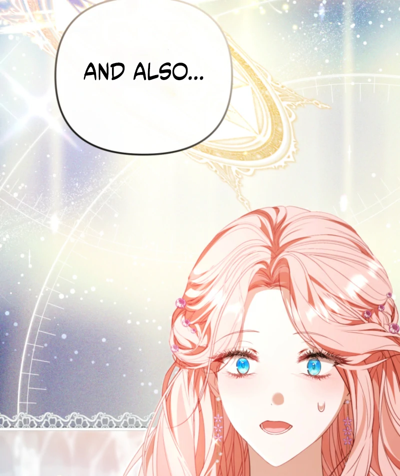 I Will Pay the Price for Deceiving You With My Life Chapter 32 page 16