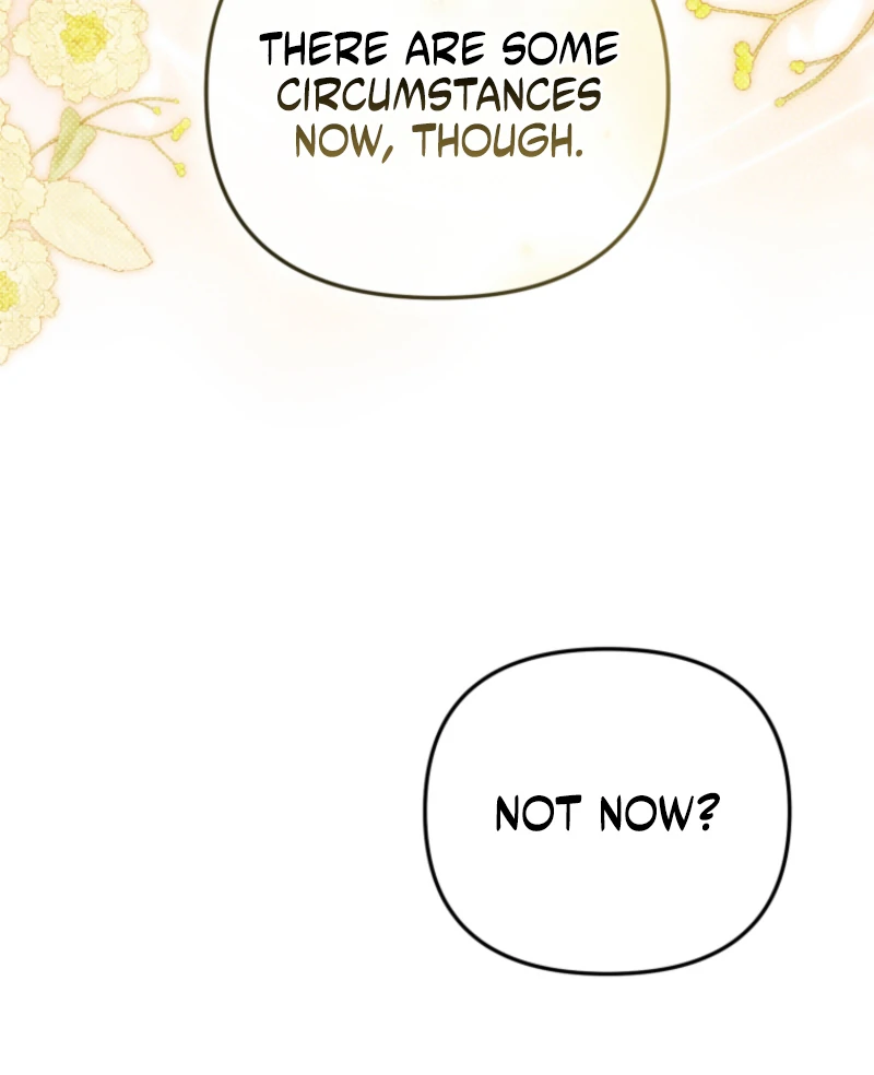 I Will Pay the Price for Deceiving You With My Life Chapter 32 page 21