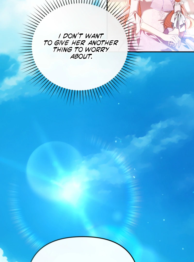 I Will Pay the Price for Deceiving You With My Life Chapter 32 page 24