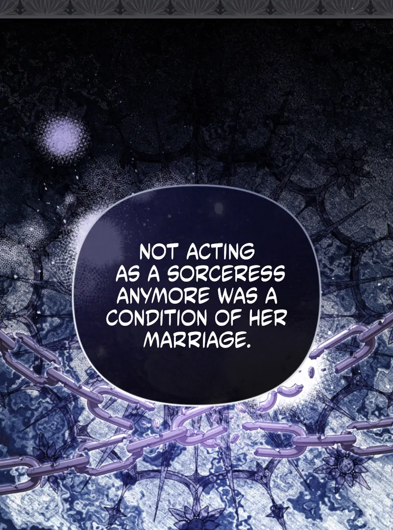 I Will Pay the Price for Deceiving You With My Life Chapter 32 page 26