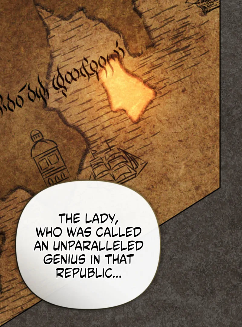 I Will Pay the Price for Deceiving You With My Life Chapter 32 page 28