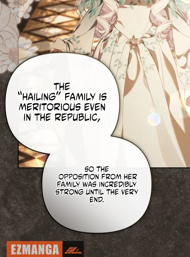 I Will Pay the Price for Deceiving You With My Life Chapter 32 page 30