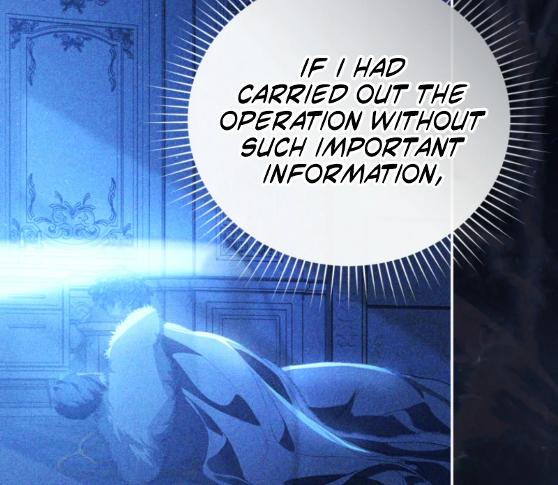 I Will Pay the Price for Deceiving You With My Life Chapter 32 page 38
