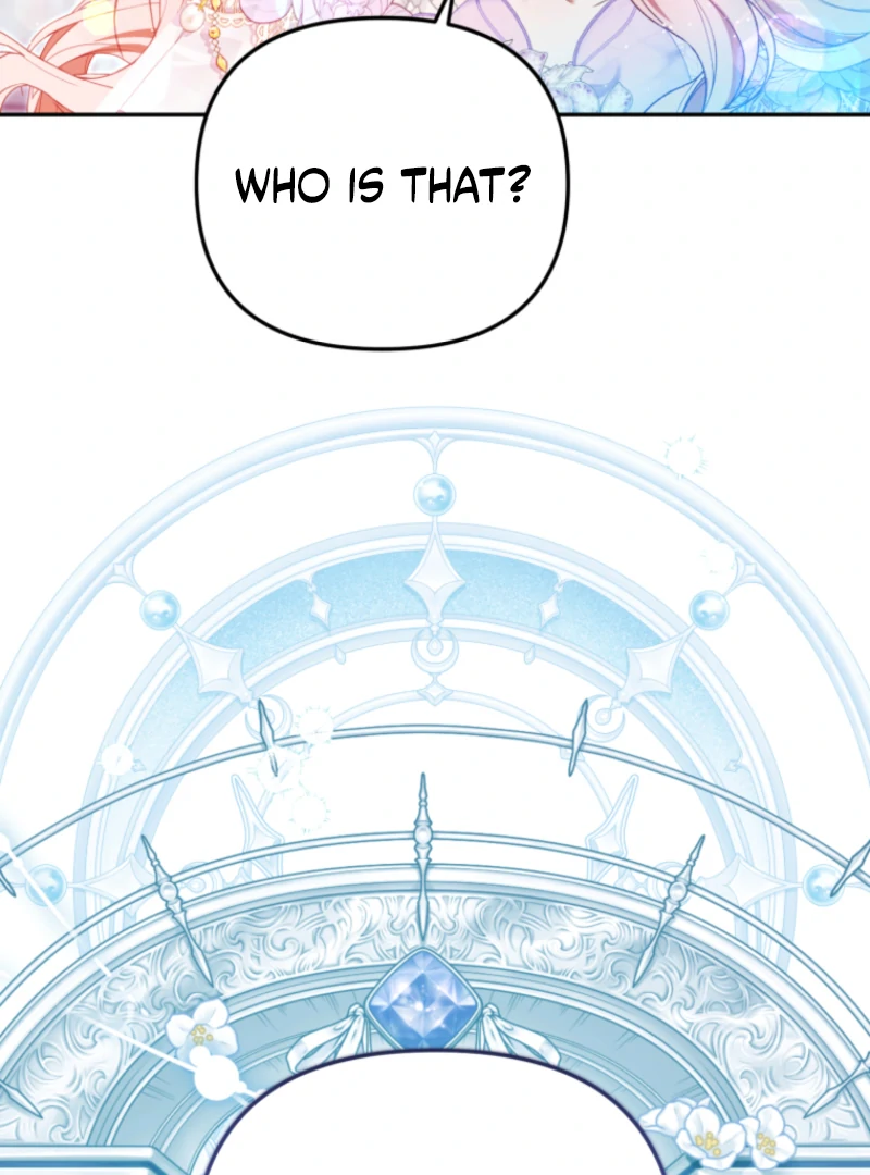 I Will Pay the Price for Deceiving You With My Life Chapter 32 page 44