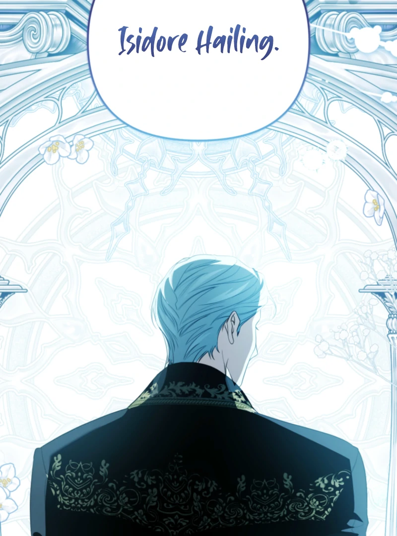 I Will Pay the Price for Deceiving You With My Life Chapter 32 page 45