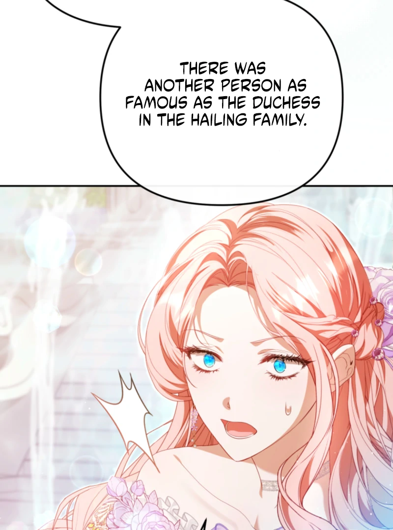 I Will Pay the Price for Deceiving You With My Life Chapter 32 page 43