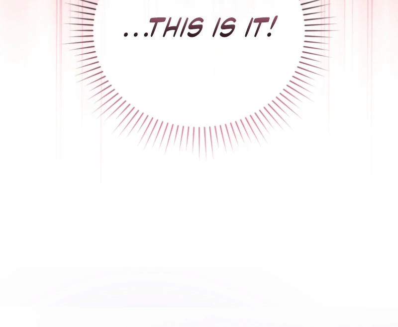 I Will Pay the Price for Deceiving You With My Life Chapter 32 page 50