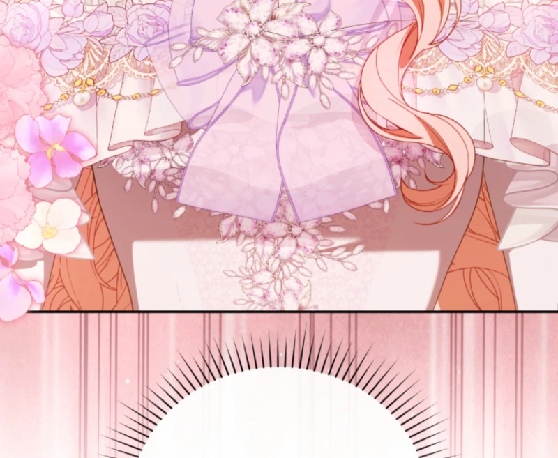 I Will Pay the Price for Deceiving You With My Life Chapter 32 page 49