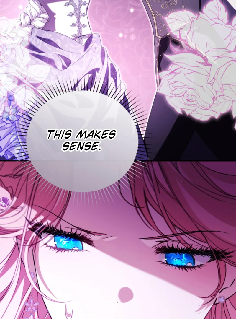 I Will Pay the Price for Deceiving You With My Life Chapter 32 page 55