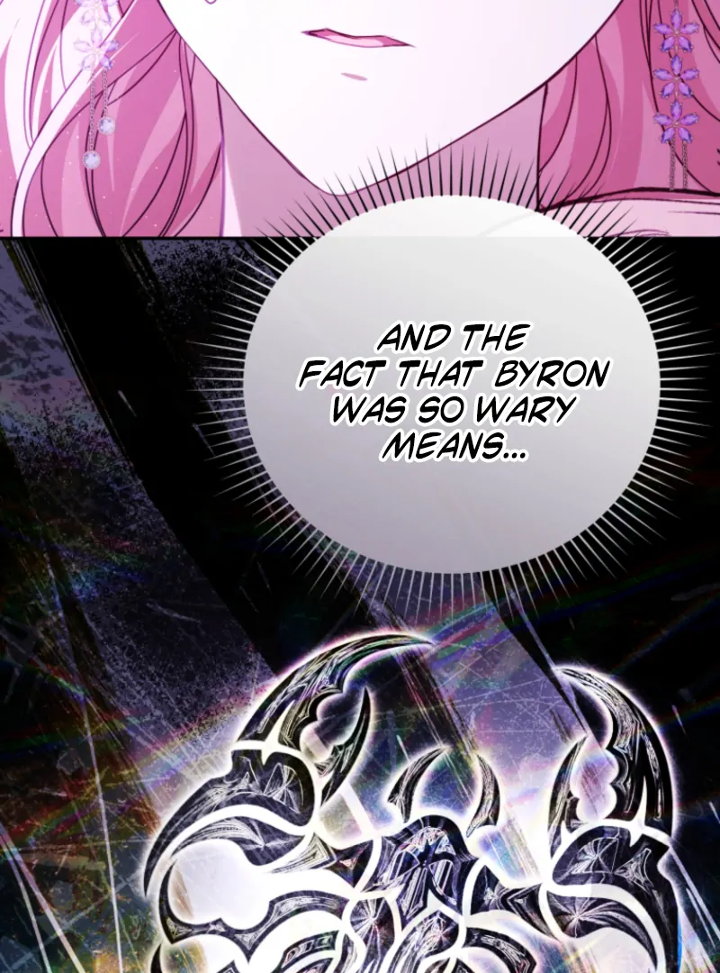 I Will Pay the Price for Deceiving You With My Life Chapter 32 page 56