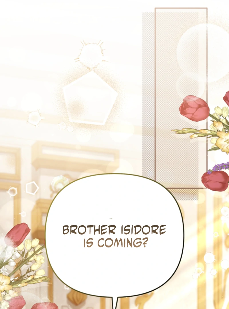 I Will Pay the Price for Deceiving You With My Life Chapter 32 page 60