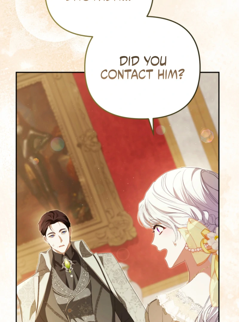 I Will Pay the Price for Deceiving You With My Life Chapter 32 page 63