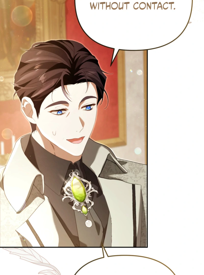 I Will Pay the Price for Deceiving You With My Life Chapter 32 page 65