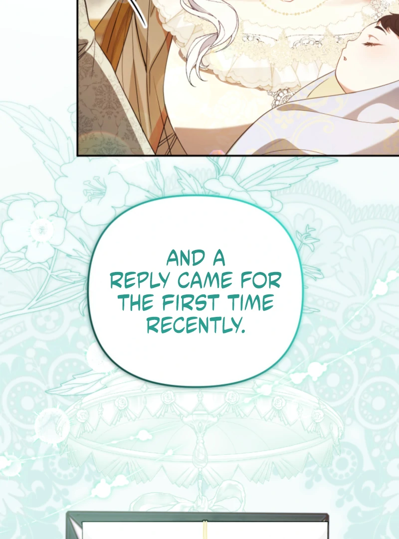 I Will Pay the Price for Deceiving You With My Life Chapter 32 page 67