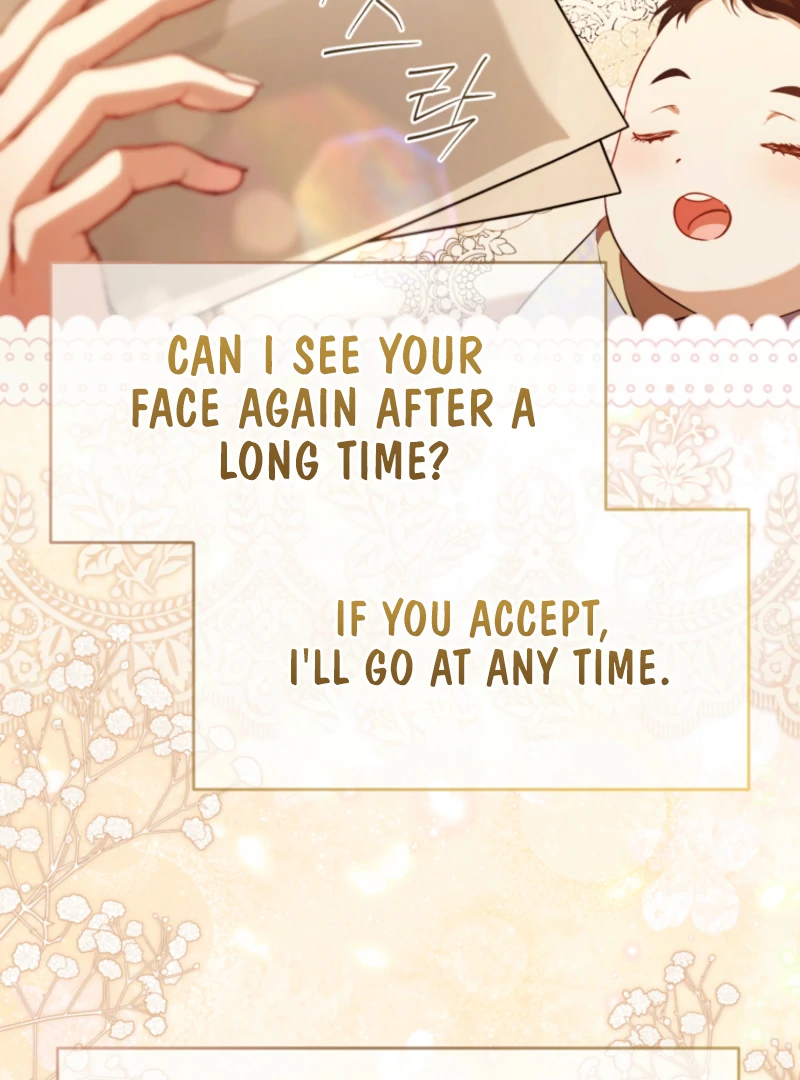 I Will Pay the Price for Deceiving You With My Life Chapter 32 page 72