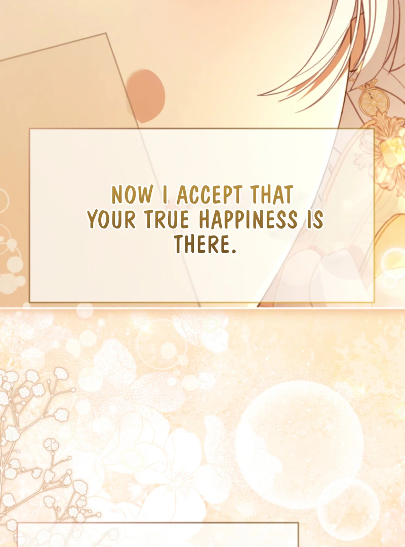 I Will Pay the Price for Deceiving You With My Life Chapter 32 page 74