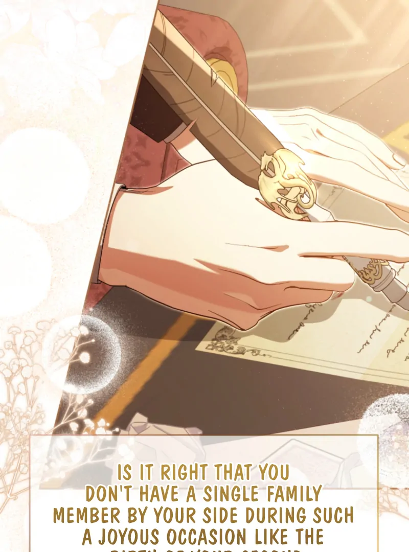 I Will Pay the Price for Deceiving You With My Life Chapter 32 page 77