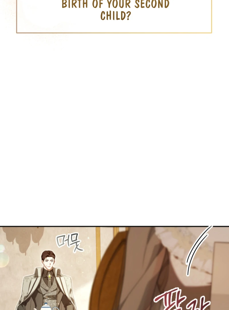 I Will Pay the Price for Deceiving You With My Life Chapter 32 page 78
