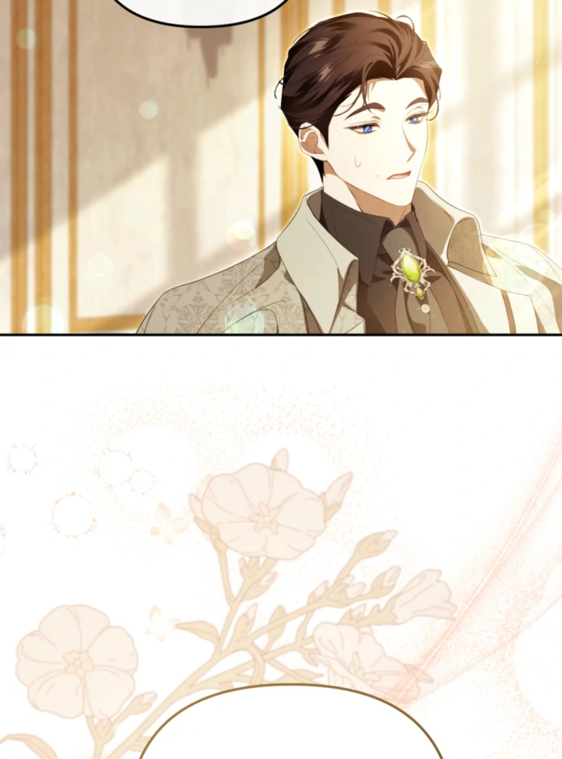 I Will Pay the Price for Deceiving You With My Life Chapter 32 page 84