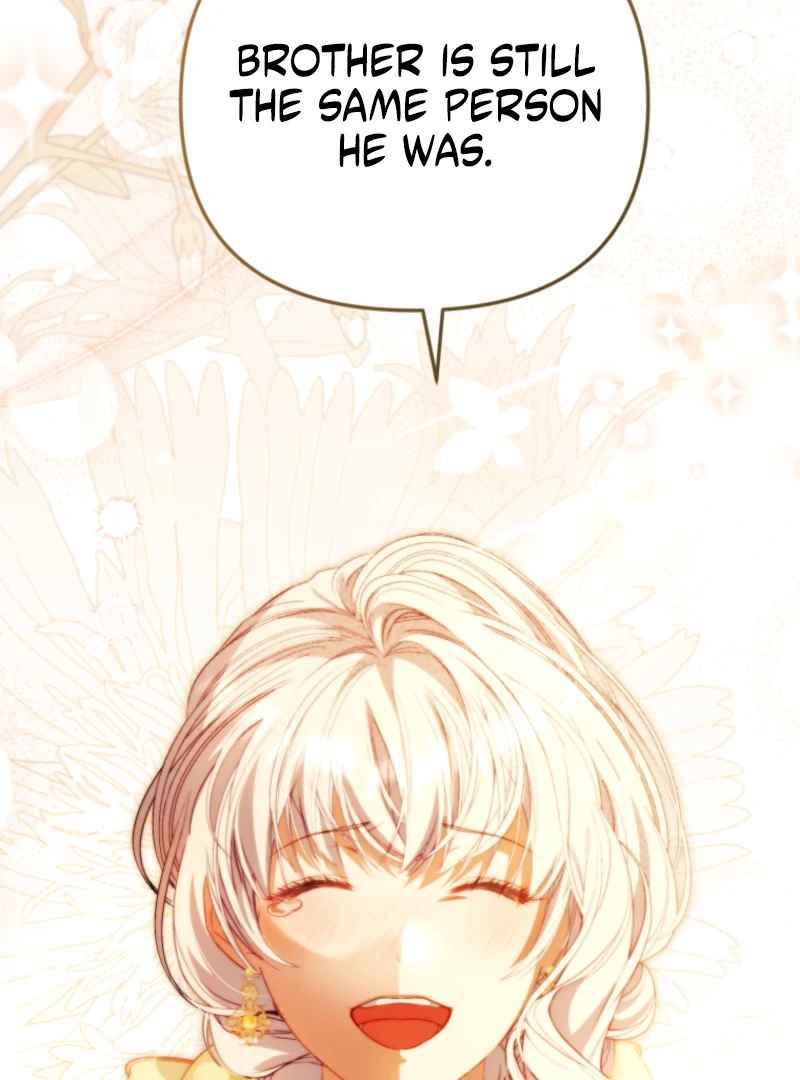 I Will Pay the Price for Deceiving You With My Life Chapter 32 page 85