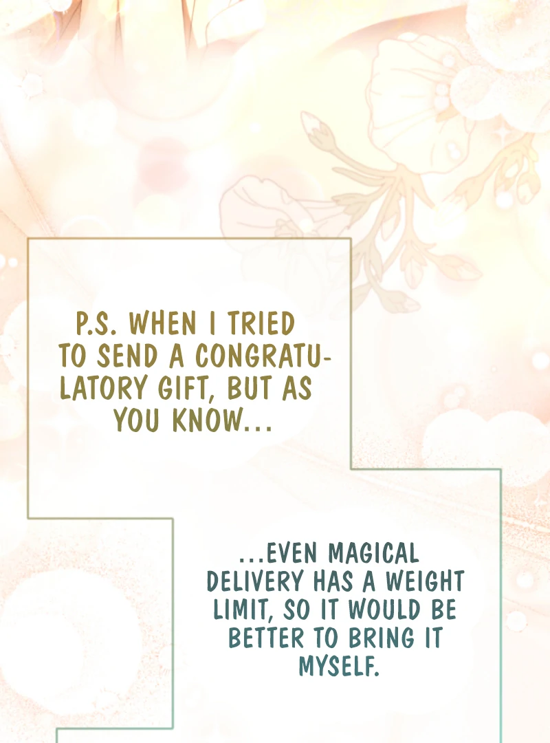 I Will Pay the Price for Deceiving You With My Life Chapter 32 page 87