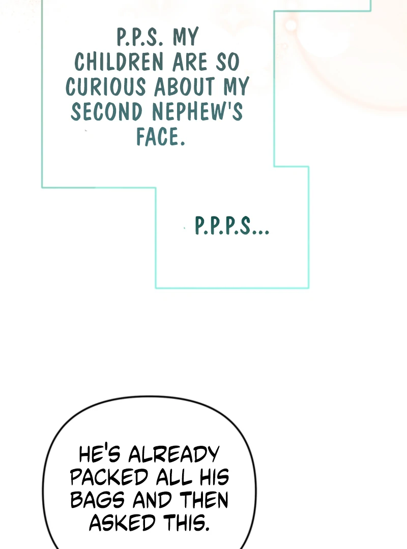 I Will Pay the Price for Deceiving You With My Life Chapter 32 page 88
