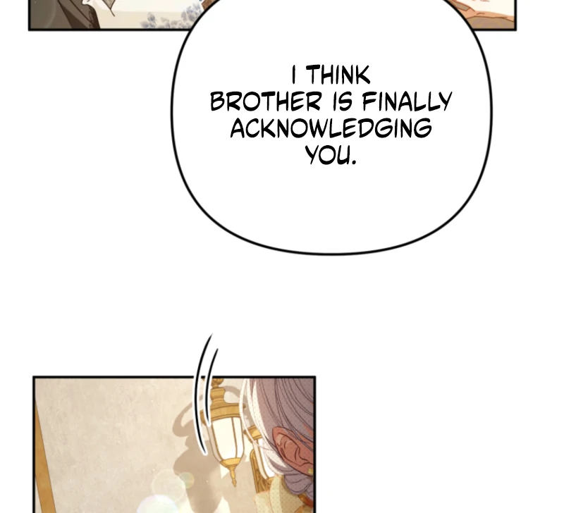 I Will Pay the Price for Deceiving You With My Life Chapter 32 page 90
