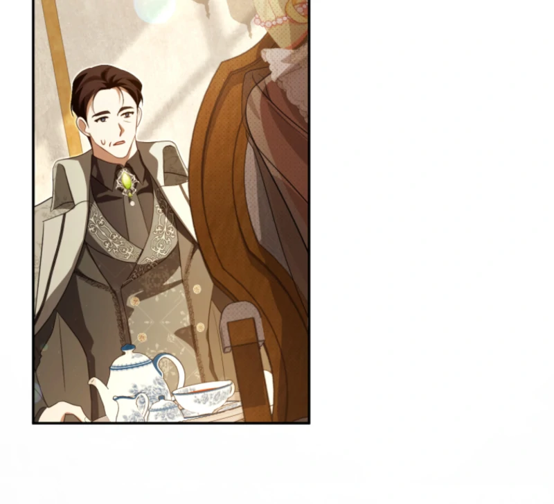 I Will Pay the Price for Deceiving You With My Life Chapter 32 page 91