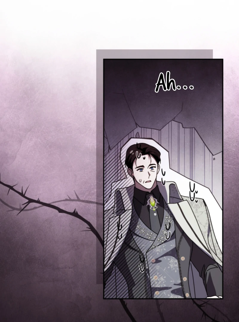 I Will Pay the Price for Deceiving You With My Life Chapter 32 page 92