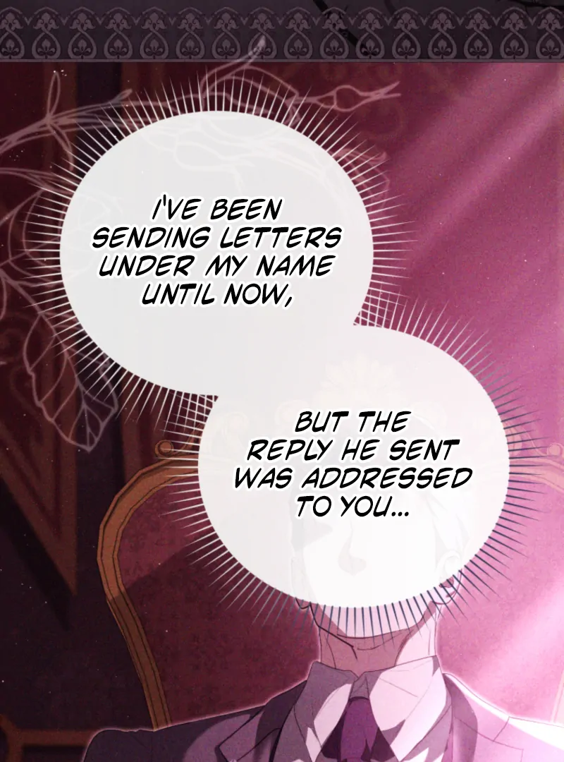I Will Pay the Price for Deceiving You With My Life Chapter 32 page 93