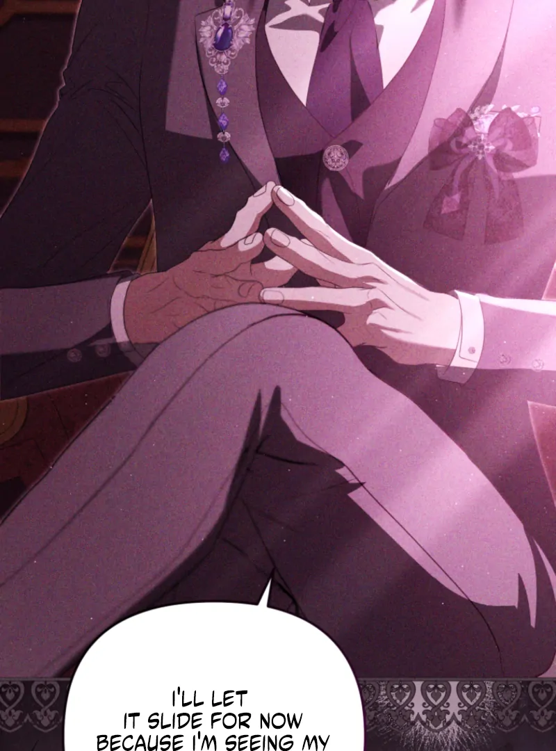 I Will Pay the Price for Deceiving You With My Life Chapter 32 page 94