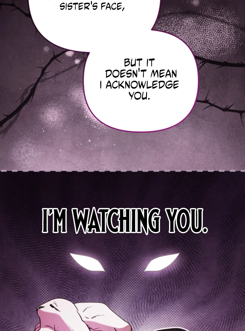 I Will Pay the Price for Deceiving You With My Life Chapter 32 page 95
