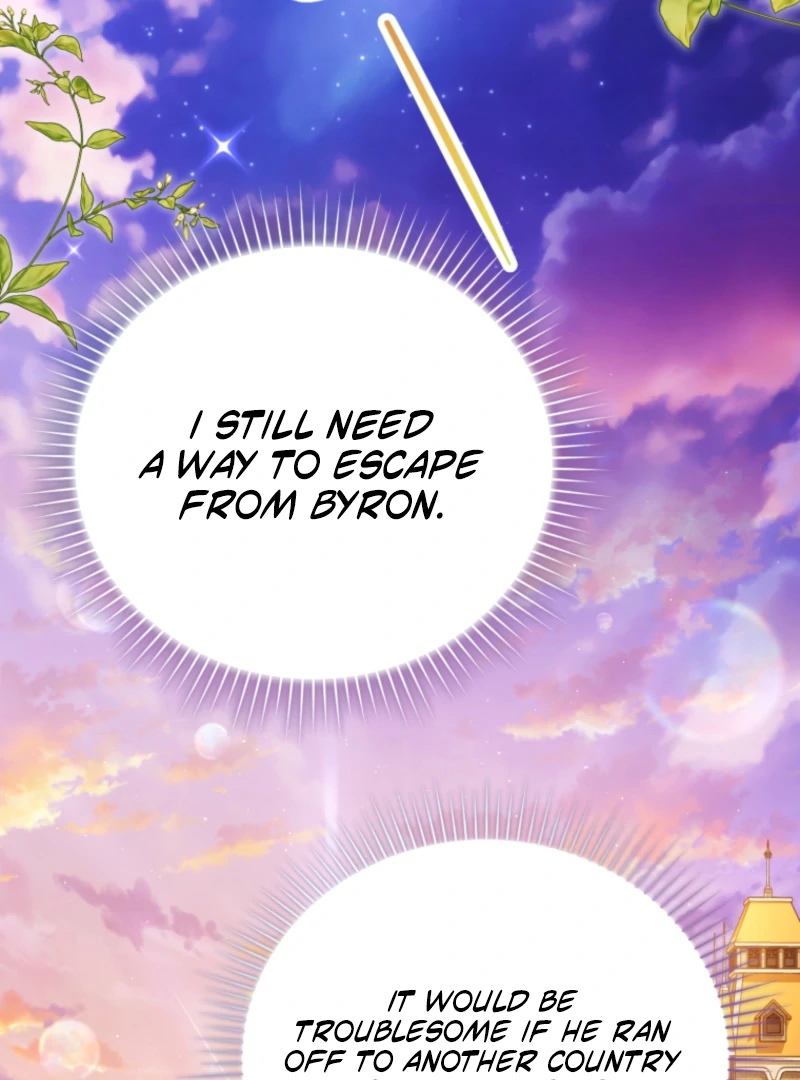 I Will Pay the Price for Deceiving You With My Life Chapter 32 page 109