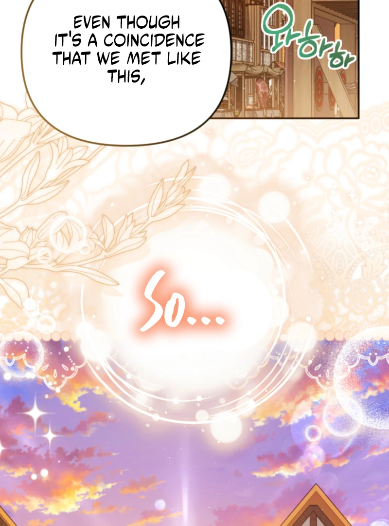 I Will Pay the Price for Deceiving You With My Life Chapter 32 page 113