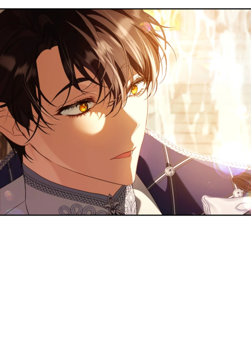 I Will Pay the Price for Deceiving You With My Life Chapter 32 page 116