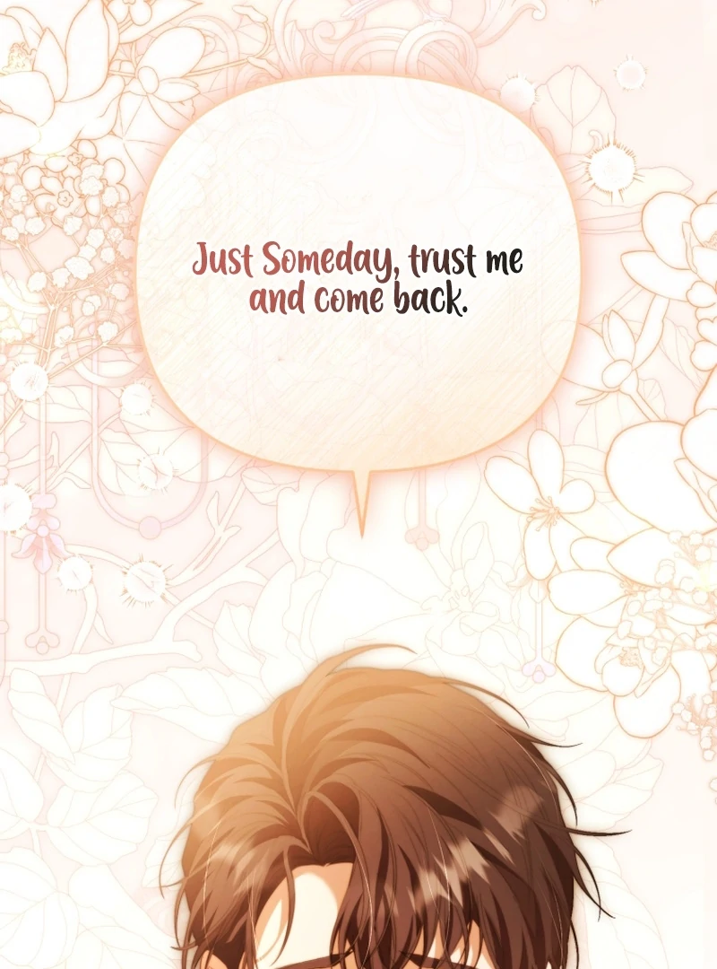 I Will Pay the Price for Deceiving You With My Life Chapter 33 page 23