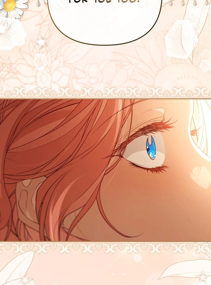 I Will Pay the Price for Deceiving You With My Life Chapter 33 page 30