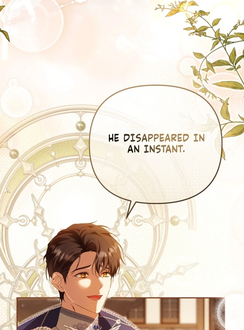 I Will Pay the Price for Deceiving You With My Life Chapter 33 page 36