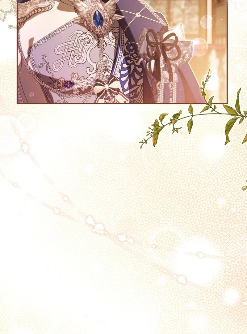 I Will Pay the Price for Deceiving You With My Life Chapter 33 page 37