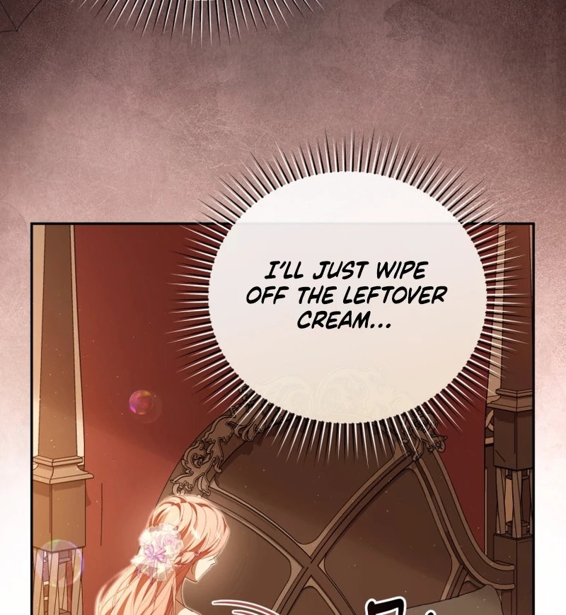 I Will Pay the Price for Deceiving You With My Life Chapter 33 page 49