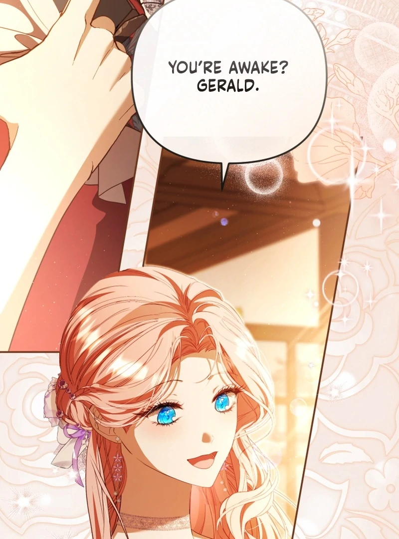 I Will Pay the Price for Deceiving You With My Life Chapter 33 page 52