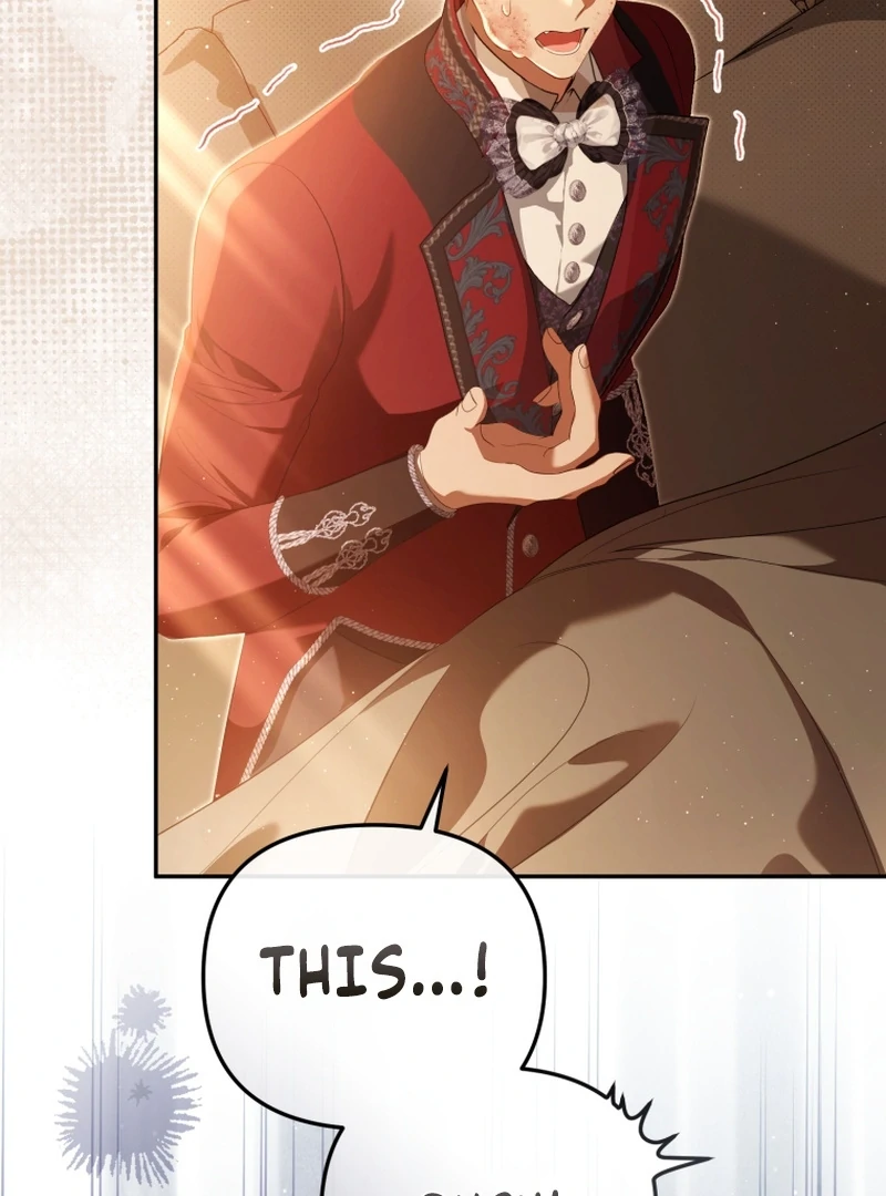 I Will Pay the Price for Deceiving You With My Life Chapter 33 page 64