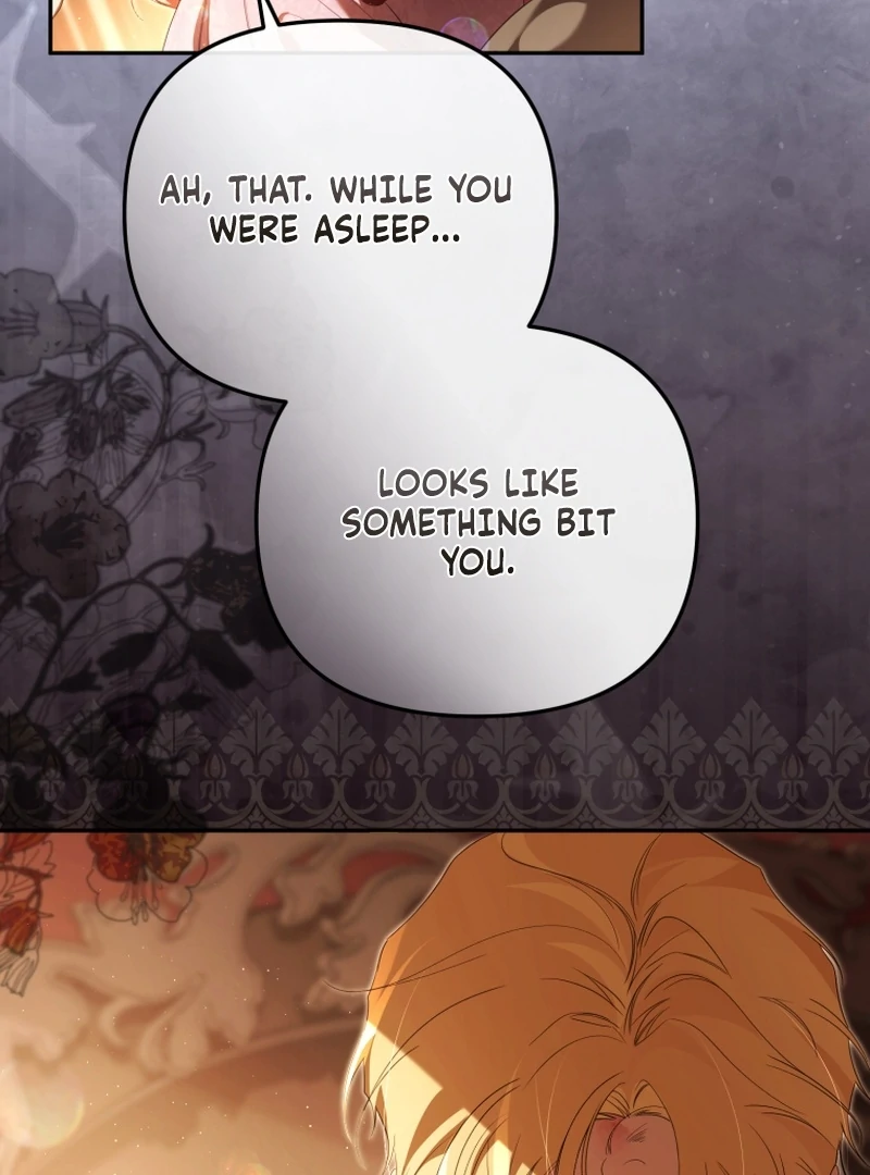 I Will Pay the Price for Deceiving You With My Life Chapter 33 page 67