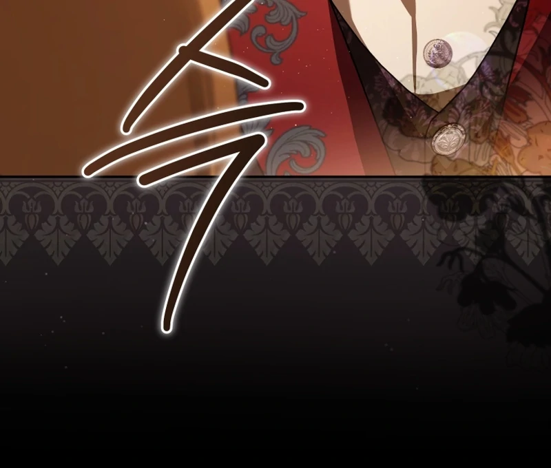 I Will Pay the Price for Deceiving You With My Life Chapter 33 page 69