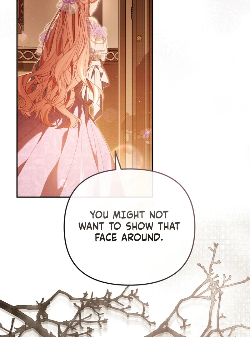 I Will Pay the Price for Deceiving You With My Life Chapter 33 page 75