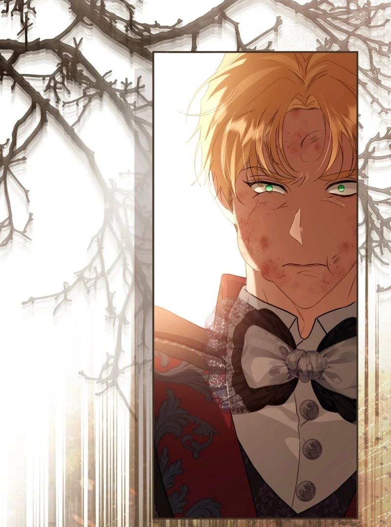 I Will Pay the Price for Deceiving You With My Life Chapter 33 page 76
