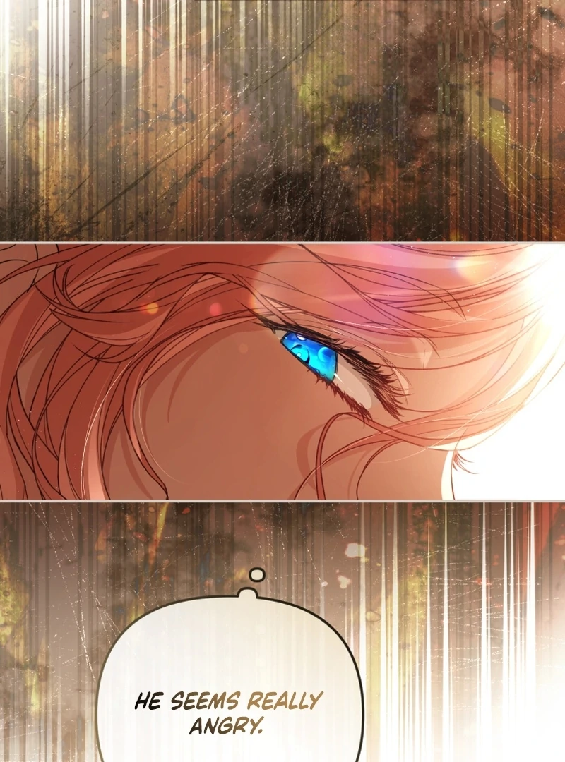 I Will Pay the Price for Deceiving You With My Life Chapter 33 page 77