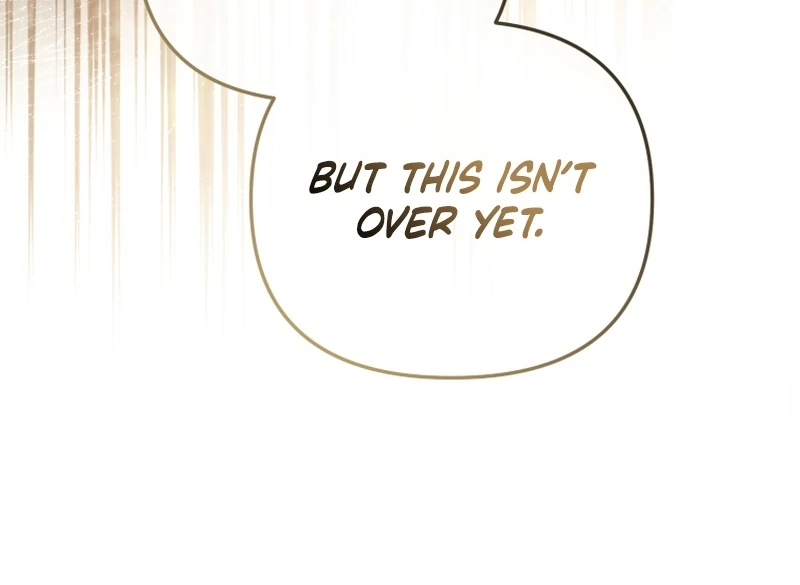 I Will Pay the Price for Deceiving You With My Life Chapter 33 page 78